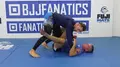 Become A Minister Of Pain (Mean Jiu Jitsu) by Rory Macdonald image 4
