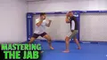 Mastering The Jab by Rory Macdonald image 3