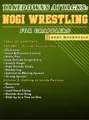 Takedowns Attacks - No Gi Wrestling for Grapplers by Rory MacDonald image 2