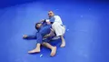 1 Back Take Infinite Applications: A Twister Hook Study by Ryan Scialoia image 4