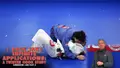 1 Back Take Infinite Applications: A Twister Hook Study by Ryan Scialoia image 3