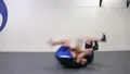 Catch Wrestling Submissions Systems by Sam Kressin image 4