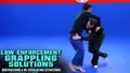 Law Enforcement Grappling Solutions by Ryan Scialoia image 3