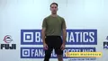 Takedowns Attacks - No Gi Wrestling for Grapplers by Rory MacDonald image 4