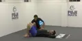 Movement for Grappling by Scott Georgaklis with Travis Stevens image 3
