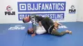 Foundation No Gi Jiu Jitsu Offense by Rory Macdonald image 5