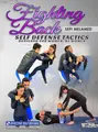Fighting Back by Sepi Melamed image 1