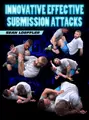 Innovative Effective Submission Attacks by Sean Loeffler image 1