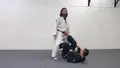 Catch Wrestling Submissions Systems by Sam Kressin image 5