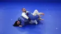 1 Back Take Infinite Applications: A Twister Hook Study by Ryan Scialoia image 5