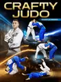 Crafty Judo by Shady El Nahas image 1