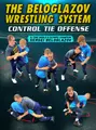 The Beloglazov Wrestling System by Sergei Beloglazov image 1