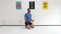Mobility For BJJ by Ryan Hurst image 4