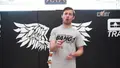 Tips For Running Successful Kids classes by Sam Coutts image 4