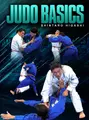 Judo Basics by Shintaro Higashi image 1