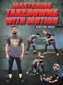 Mastering Takedowns With Motion by Shelton Mack image 1