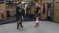 Defensive Counter Striking MMA by Ross Pearson image 5