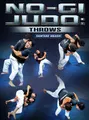 No-Gi Judo Throws by Shintaro Higashi image 1