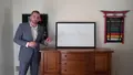 How To Teach Martial Arts by Ryan Scialoia image 5