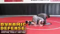 Dynamic Defense: Turning Opponents Attacks Into Position, Points, and Pins by Sammy Sasso image 3