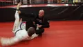 The Shin Guard System by Ryan Gruhn image 4