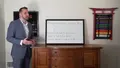 How To Teach Martial Arts by Ryan Scialoia image 6