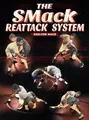 The SMack Reattack System by Shelton Mack image 1