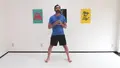 Mobility For BJJ by Ryan Hurst image 5