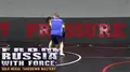 From Russia With Force: Gold Medal Takedown Mastery by Sergei Beloglazov image 3
