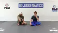 Hips, Shoulder Back by Scott Georgaklis image 4