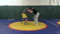 Hand Fighting For People In A hurry by Ricky Stamm image 2