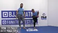 How to Train Into Your 50’s by Scott Georgaklis image 3