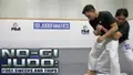 No Gi Judo: Foot Sweeps and Trips by Shintaro Higashi image 3