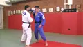 Power Judo by Sagi Muki image 4