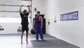 Fine Tuning Your Workout by Scott Georgaklis image 4