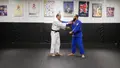 Crafty Judo by Shady El Nahas image 3