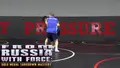 From Russia With Force: Gold Medal Takedown Mastery by Sergei Beloglazov image 4