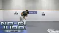 No-Gi Judo Throws by Shintaro Higashi image 3