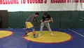Hand Fighting For People In A hurry by Ricky Stamm image 3