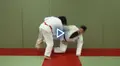 Judo For Older Jiu Jitsu Guys by Shintaro Higashi image 3