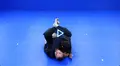 Law Enforcement Grappling Solutions by Ryan Scialoia image 4