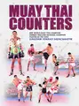 Muay Thai Counters by Singdam Yokkao Saenchaigym image 1