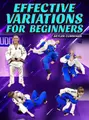 Effective Variation For Beginners by Skyler Cummings image 1