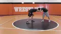 Attack The Takedown by Sean Russell image 3