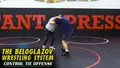 The Beloglazov Wrestling System by Sergei Beloglazov image 3