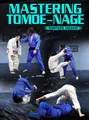 Mastering Tomoe-Nage by Shintaro Higashi image 1