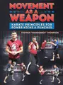 Movement as a Weapon by Stephen Thompson image 1