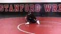 Championship Takedown Offense by Shane Griffith image 4
