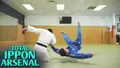 Total Ippon Arsenal by Shinjiro Sasaki image 3