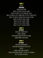Judo for Older Guys by Shintaro Higashi image 2